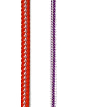 Robline Dinghy Control 3mm Boat Rope in 2 Colors Parts Company 