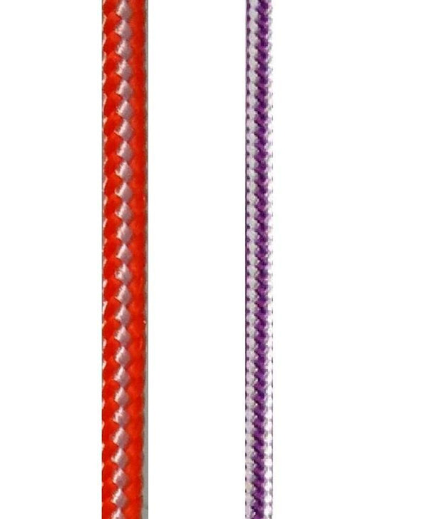 Robline Dinghy Control 3mm Boat Rope in 2 Colors Parts Company 