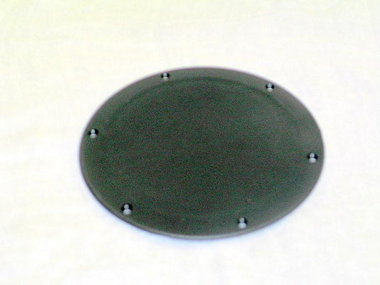 Inspection Plate 8" - WindRider