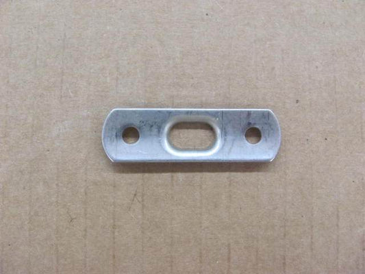 Lightning T-Bar Backing Plate Parts Company 