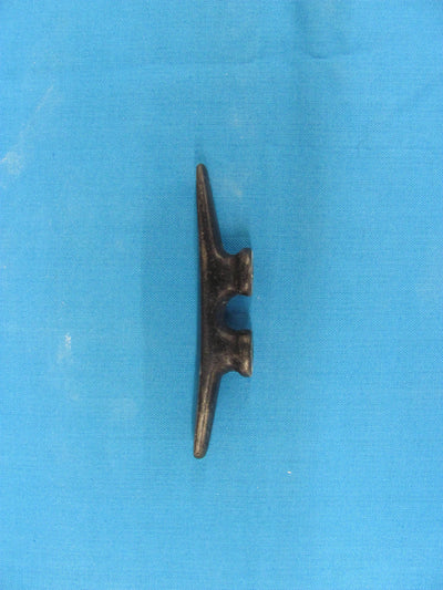 Mast Halyard Cleat Parts Nickels Boat Works 