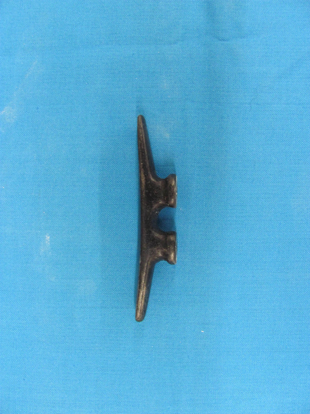 Mast Halyard Cleat Parts Nickels Boat Works 