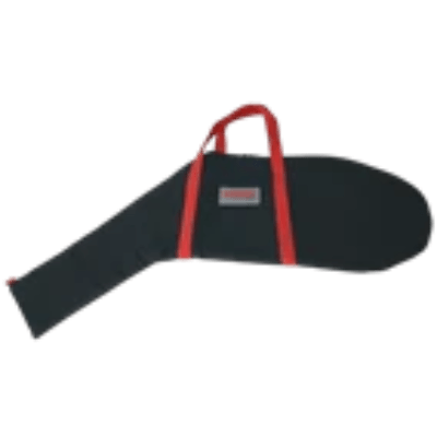 Harken Rudder Cover Parts Harken 