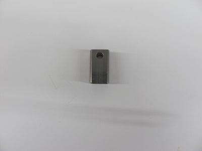 Boom Gooseneck Toggle Parts Nickels Boat Works 