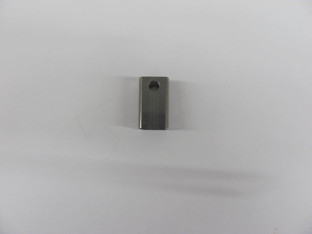 Boom Gooseneck Toggle Parts Nickels Boat Works 
