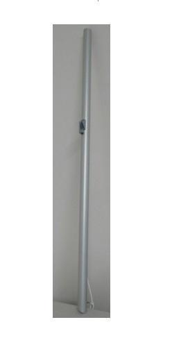 JY15 Tiller 40" Parts Company 
