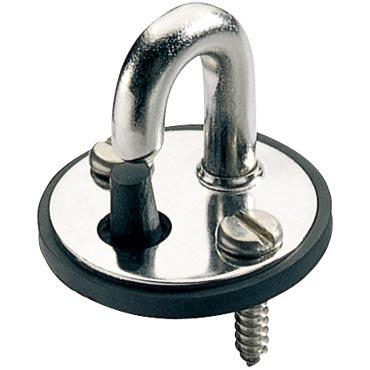 Lightning Guy Hook RF92 Ronstan 