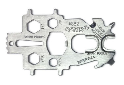 Davis Snap Multi Tool Company 
