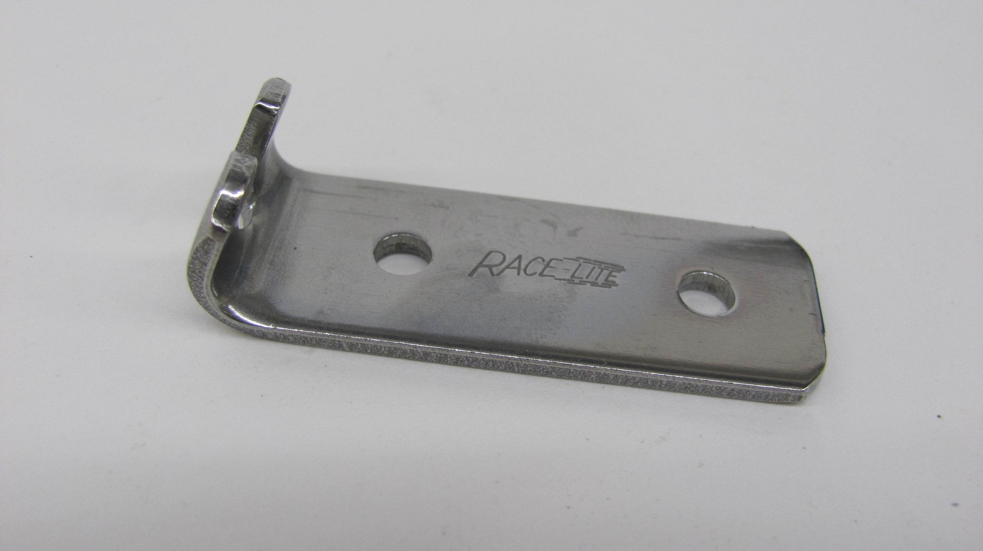 Lightning Halyard Hook Parts Nickels Boat Works 