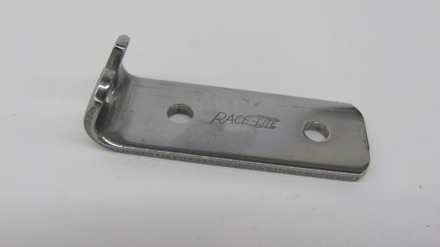 Lightning Halyard Hook Parts Nickels Boat Works 