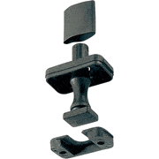 Lightning Rubber Universal Repair End Parts Nickels Boat Works 