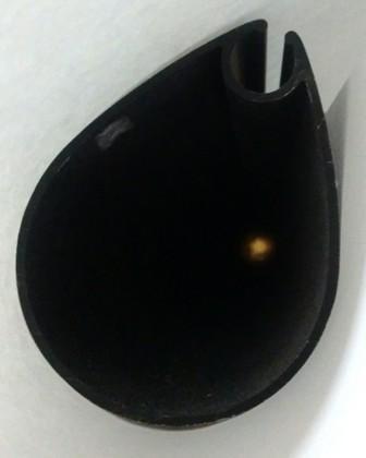 Lightning NBW Boom Blank Tube Parts Company 