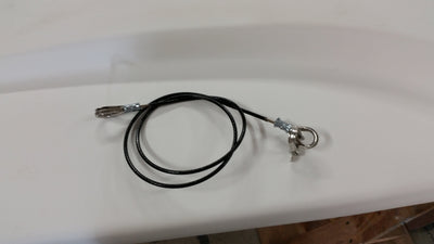 WindRider Bob Stay Cable - WindRider