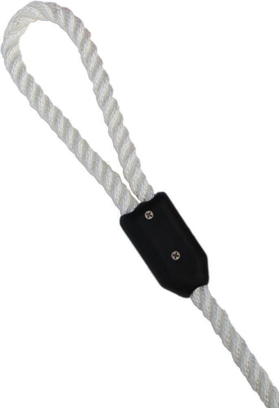 E-Z-TY Reusable Rope Clamp - WindRider