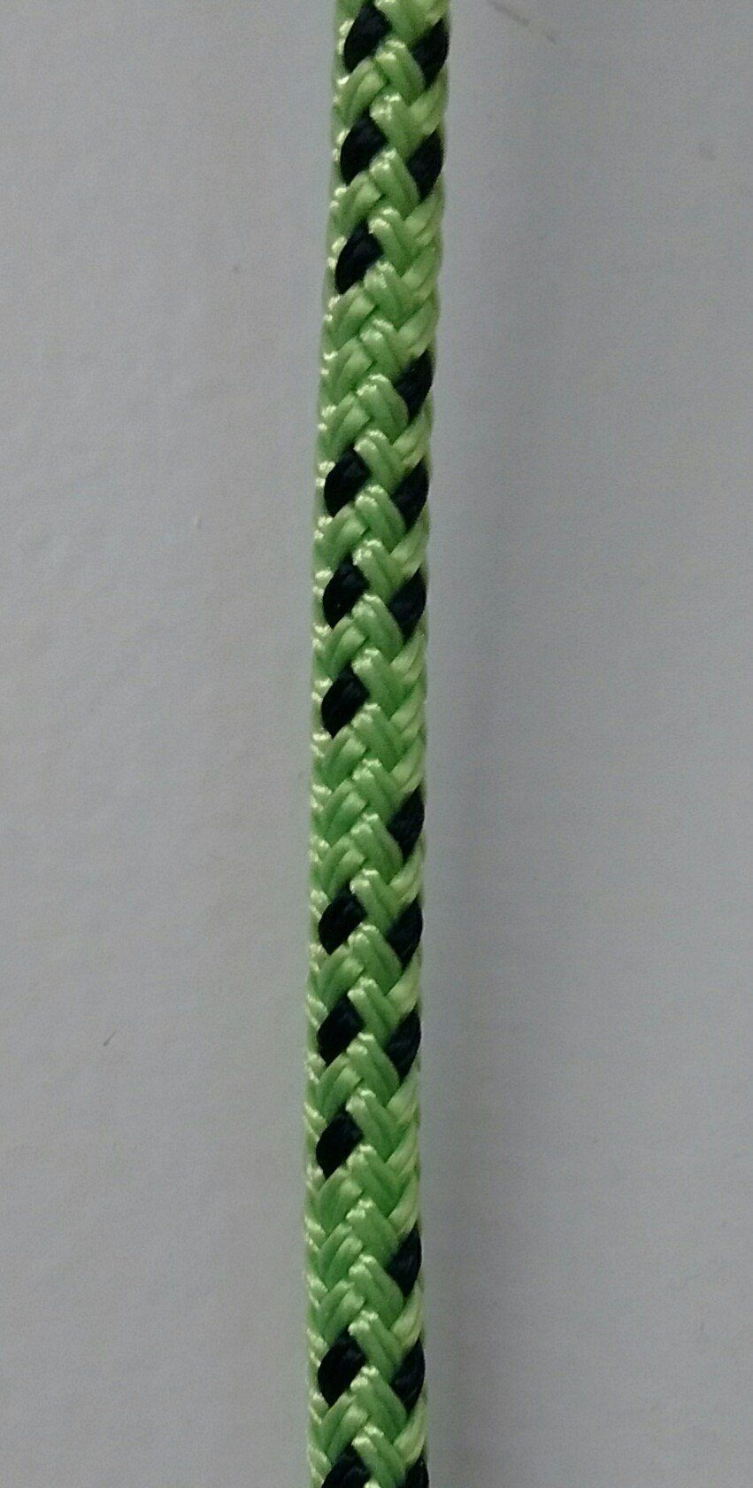 Robline Orion 500 5mm Boat Rope in 4 Colors Parts Company Multicolor 