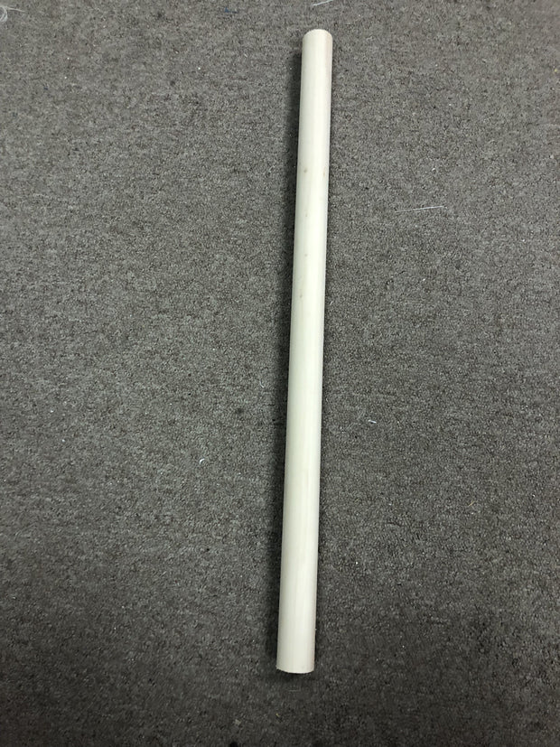 Lightning Spinnaker Pole Stiffener Parts Nickels Boat Works 